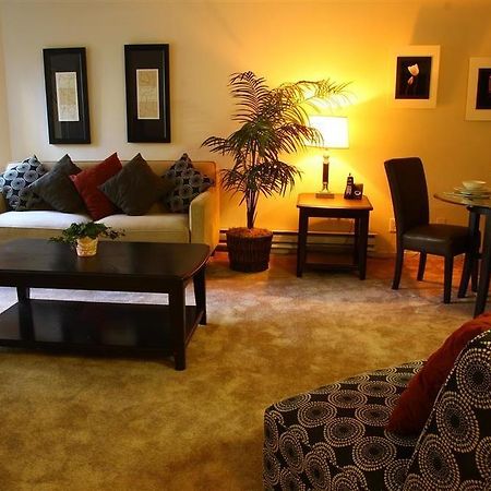 Oakwood 101 San Fernando São José Quarto foto
